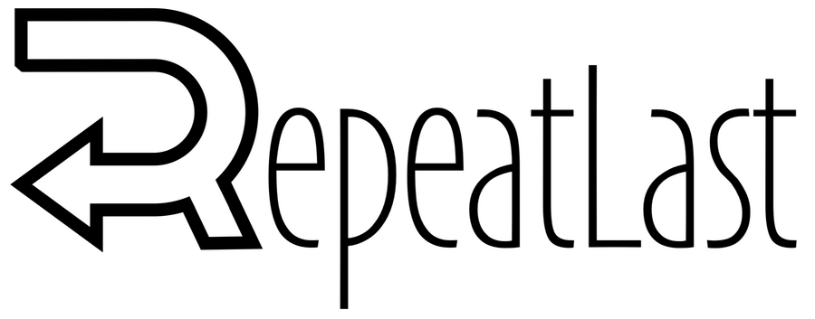 RepeatLast RepeatLast